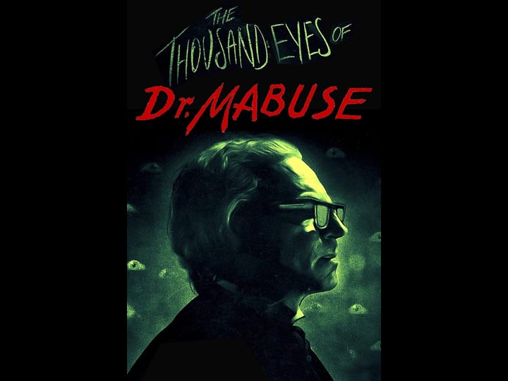 the-1000-eyes-of-dr-mabuse-4332296-1