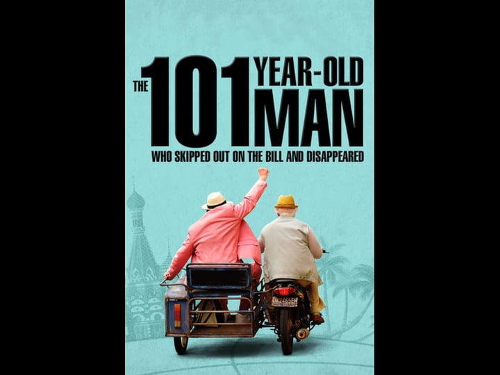 the-101-year-old-man-who-skipped-out-on-the-bill-and-disappeared-tt4940370-1