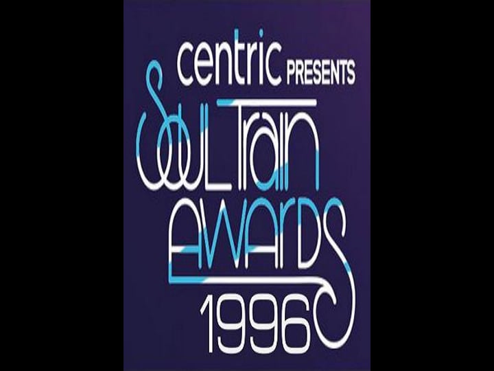 the-10th-annual-soul-train-music-awards-tt8714682-1