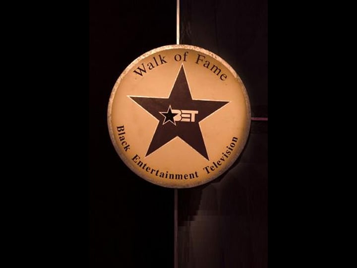 the-10th-annual-walk-of-fame-honoring-smokey-robinson-tt0433322-1