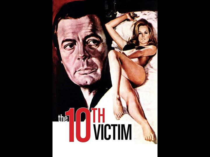 the-10th-victim-tt0059095-1