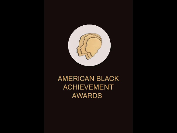 the-11th-annual-black-achievement-awards-tt0802931-1