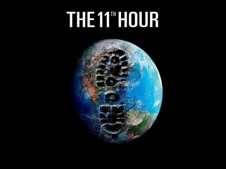 the-11th-hour-tt0492931-1
