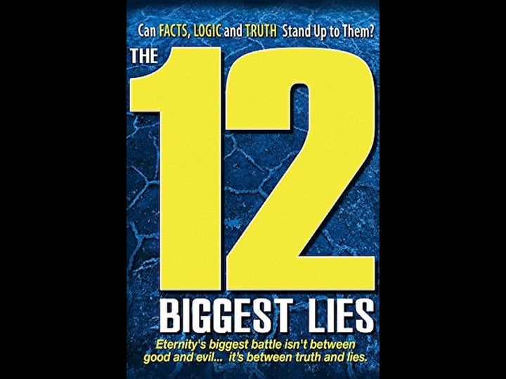 the-12-biggest-lies-4320955-1