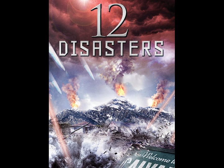 the-12-disasters-of-christmas-4311413-1