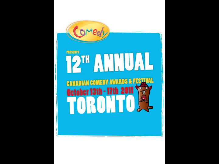 the-12th-annual-canadian-comedy-awards-tt2106676-1