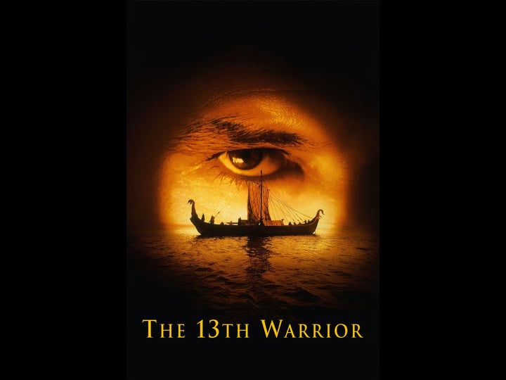 the-13th-warrior-tt0120657-1