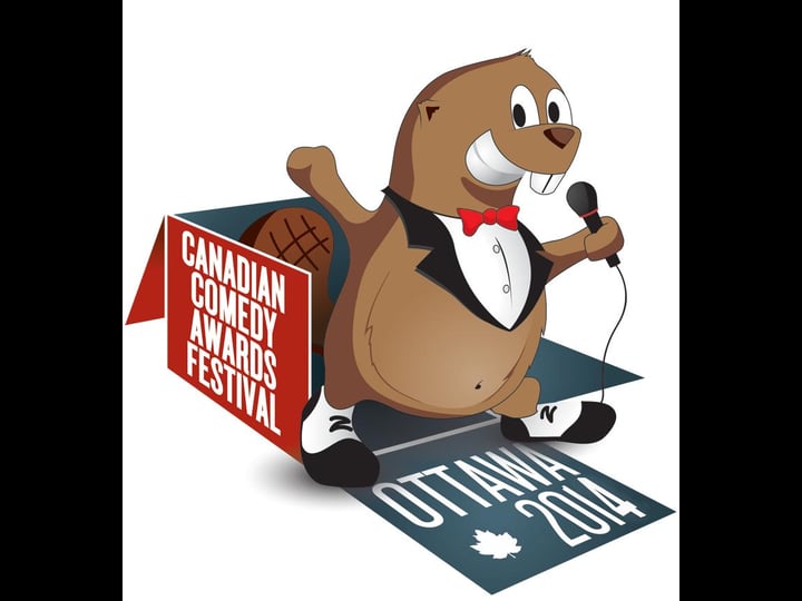 the-14th-annual-canadian-comedy-awards-2410790-1