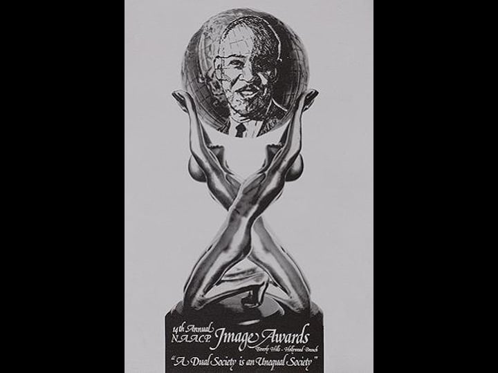 the-14th-annual-naacp-image-awards-tt2113779-1