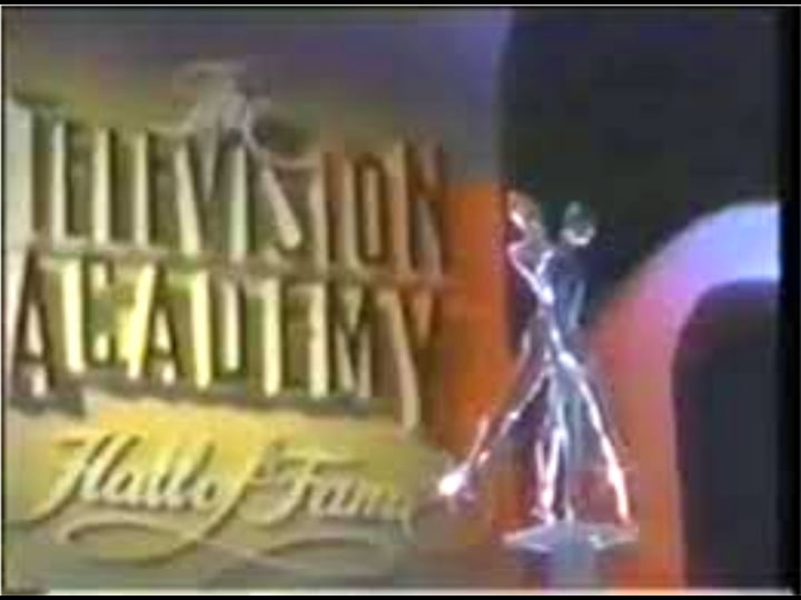 the-14th-tv-academy-hall-of-fame-tt0784959-1