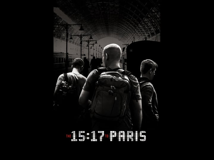 the-15-17-to-paris-tt6802308-1