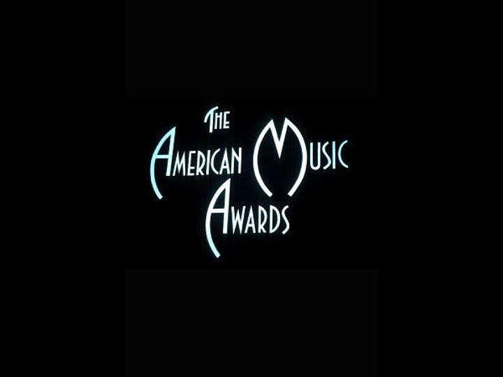 the-16th-annual-american-music-awards-tt0790592-1