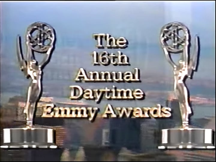 the-16th-annual-daytime-emmy-awards-tt1177893-1