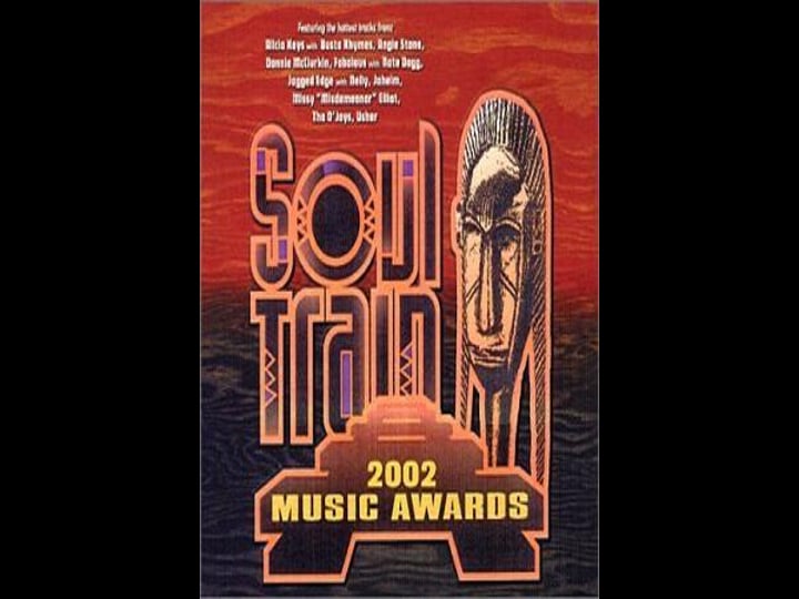 the-16th-annual-soul-train-music-awards-tt0346454-1