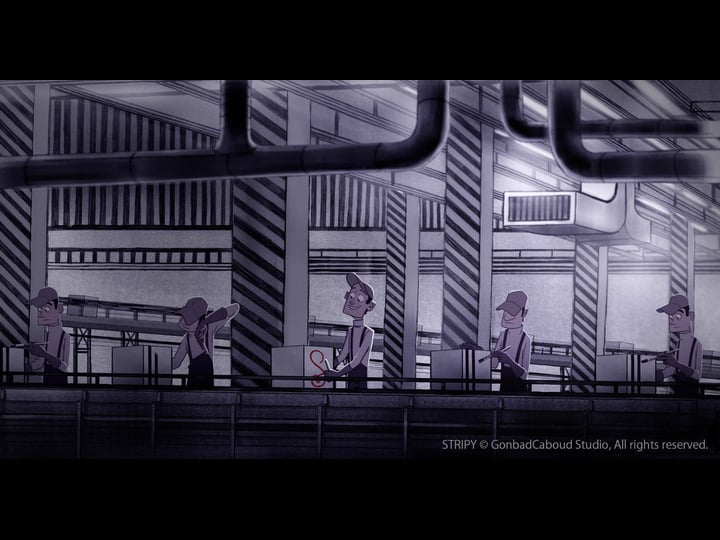 the-17th-annual-animation-show-of-shows-tt5039360-1