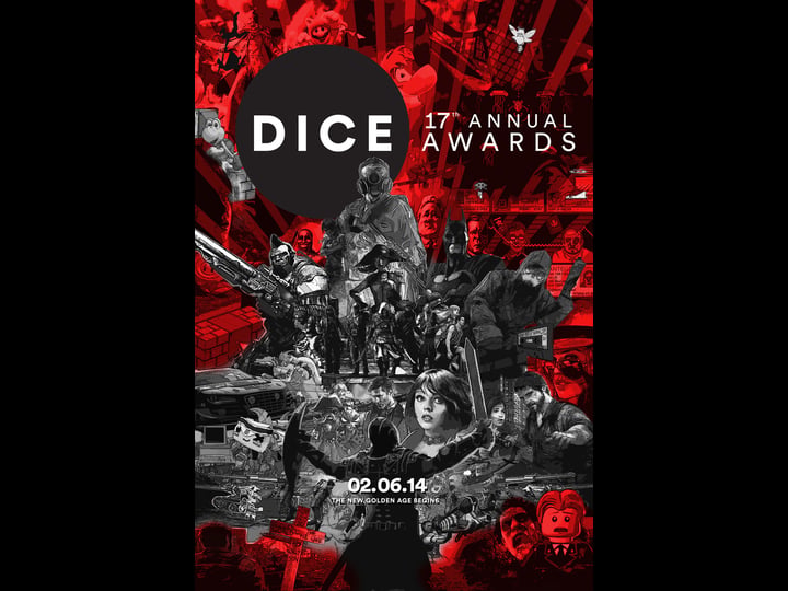 the-17th-annual-d-i-c-e-awards-tt6618950-1
