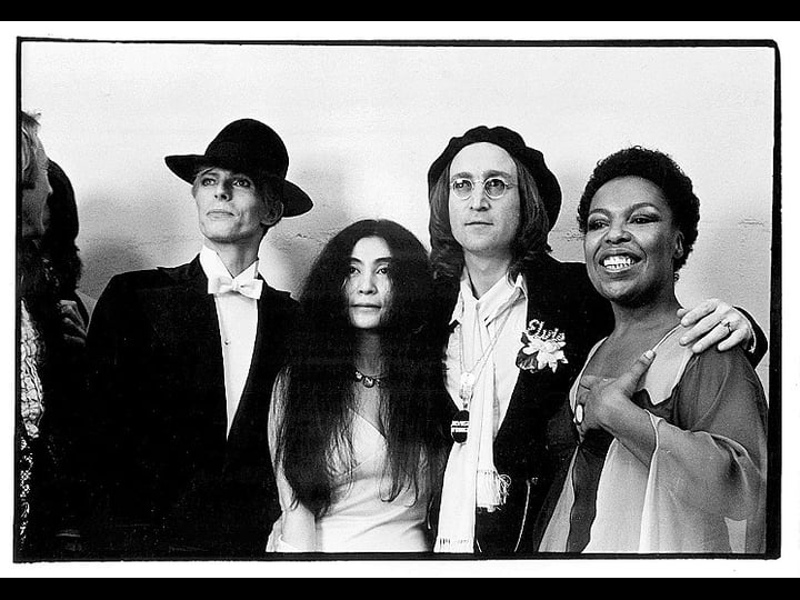 the-17th-annual-grammy-awards-tt0386261-1