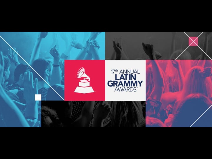 the-17th-annual-latin-grammy-awards-tt6654244-1
