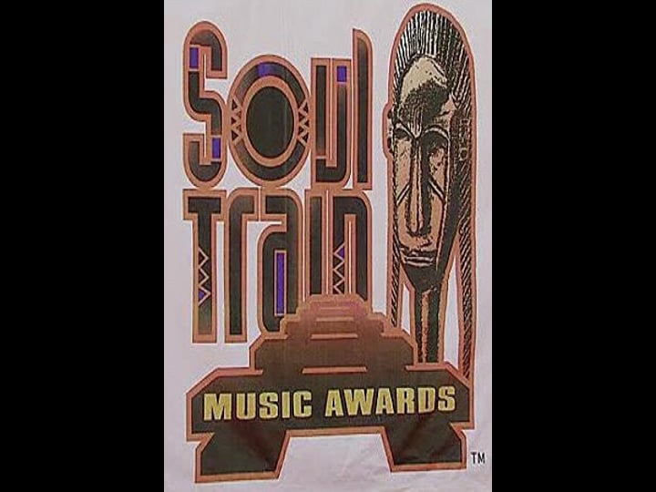 the-17th-annual-soul-train-music-awards-tt0426838-1
