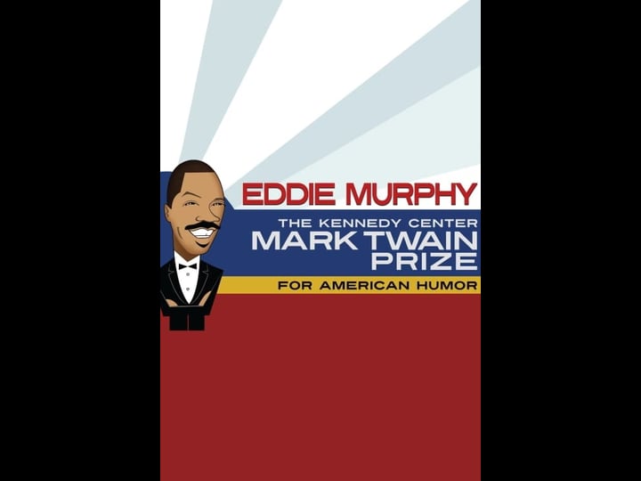 the-18th-annual-mark-twain-prize-for-american-humor-celebrating-eddie-murphy-tt5239198-1