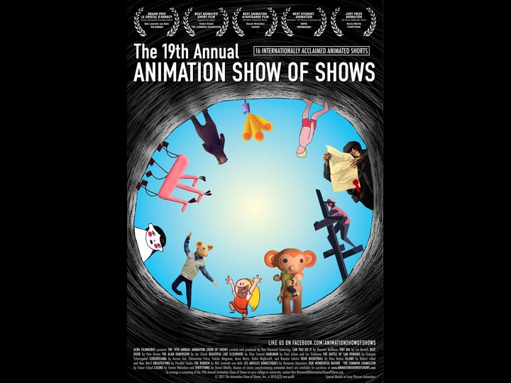 the-19th-annual-animation-show-of-shows-tt7767966-1
