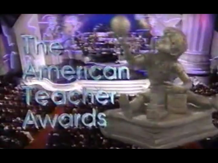 the-1st-annual-american-teacher-awards-tt2391867-1