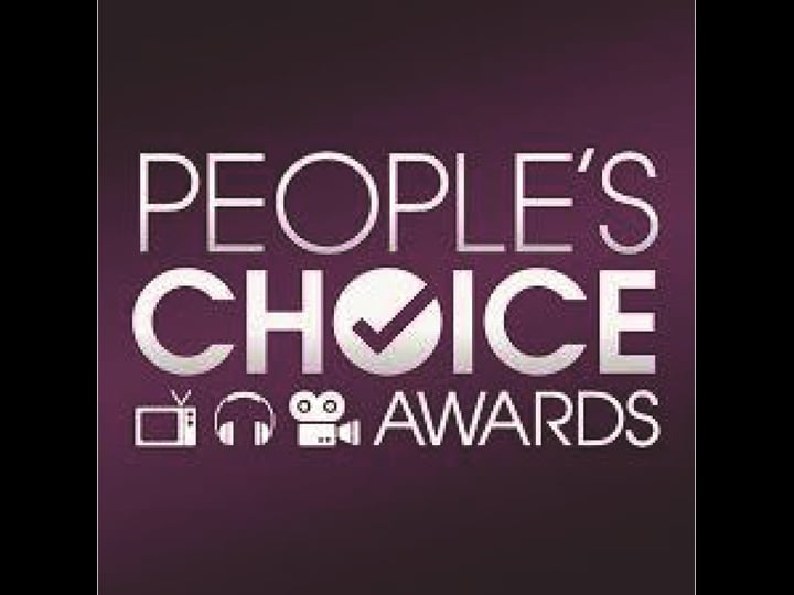 the-1st-annual-peoples-choice-awards-tt2393993-1