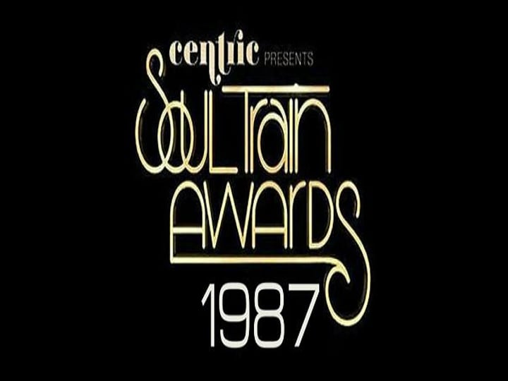 the-1st-annual-soul-train-music-awards-tt0338680-1