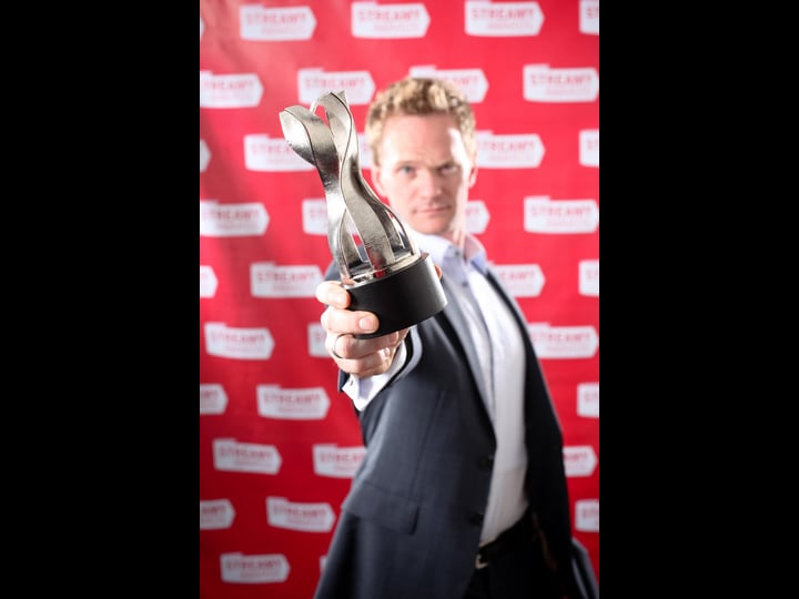 the-1st-annual-streamy-awards-tt1471848-1