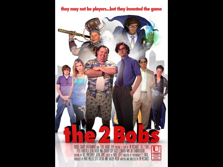 the-2-bobs-4338620-1