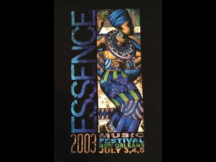 the-2003-essence-music-festival-tt6901754-1