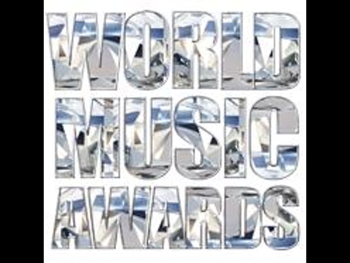 the-2005-world-music-awards-tt0481462-1