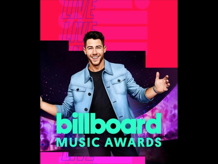 the-2006-billboard-music-awards-tt0926025-1