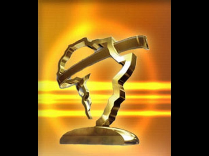 the-2006-black-movie-awards-tt0889567-1