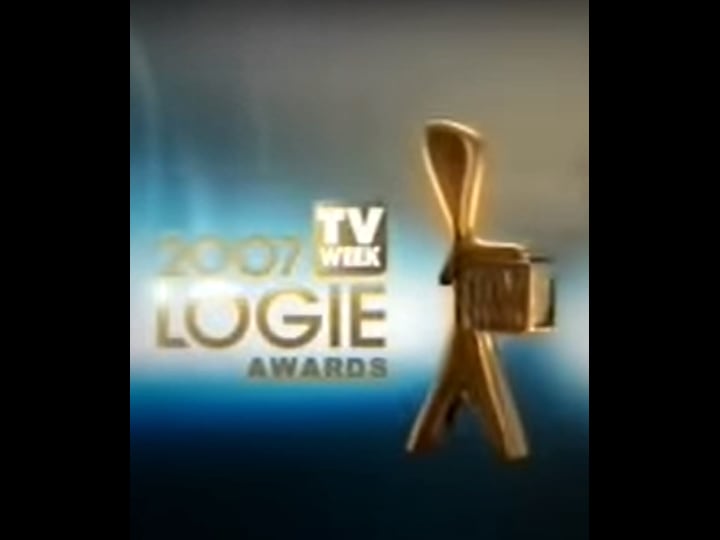 the-2007-tv-week-logie-awards-tt1028520-1