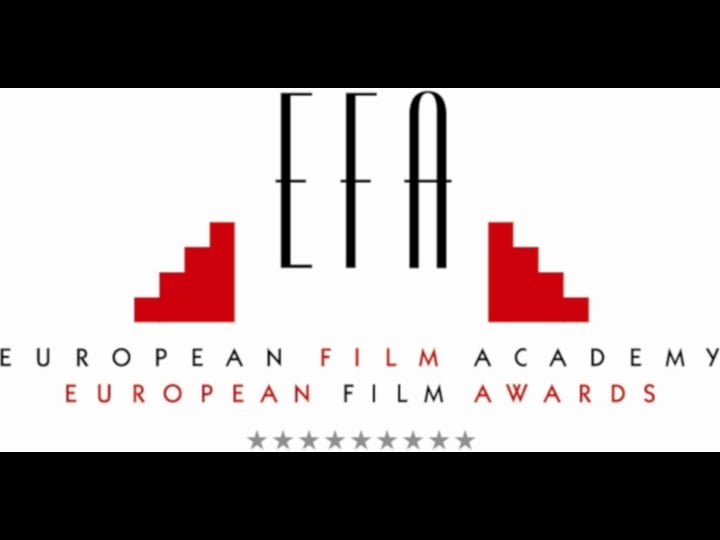 the-2008-european-film-awards-tt1310630-1