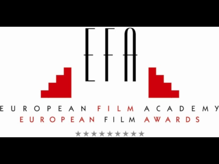 the-2010-european-film-awards-tt2625950-1