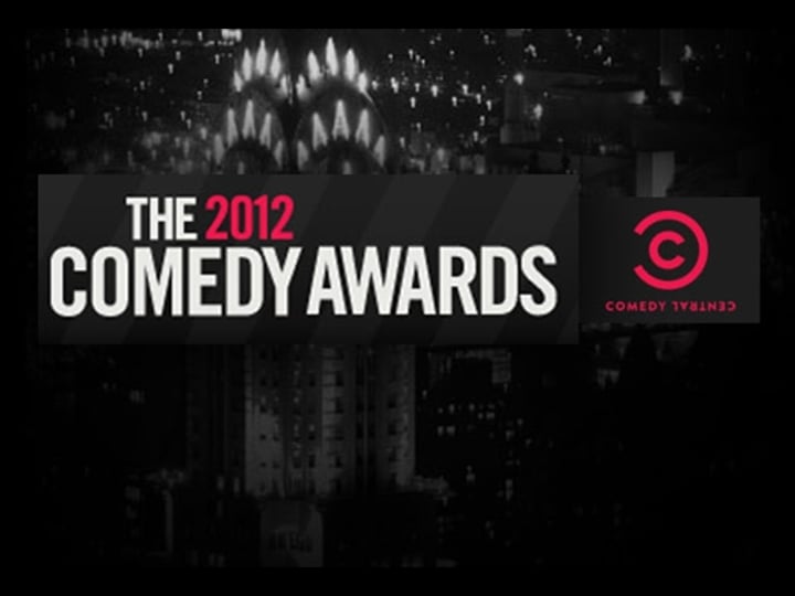 the-2012-comedy-awards-tt2393995-1