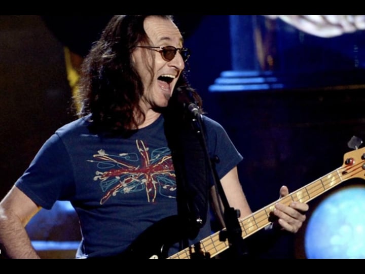 the-2013-rock-and-roll-hall-of-fame-induction-ceremony-tt2928078-1