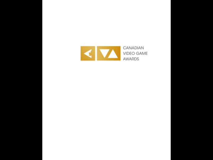 the-2015-canadian-video-game-awards-tt9184570-1