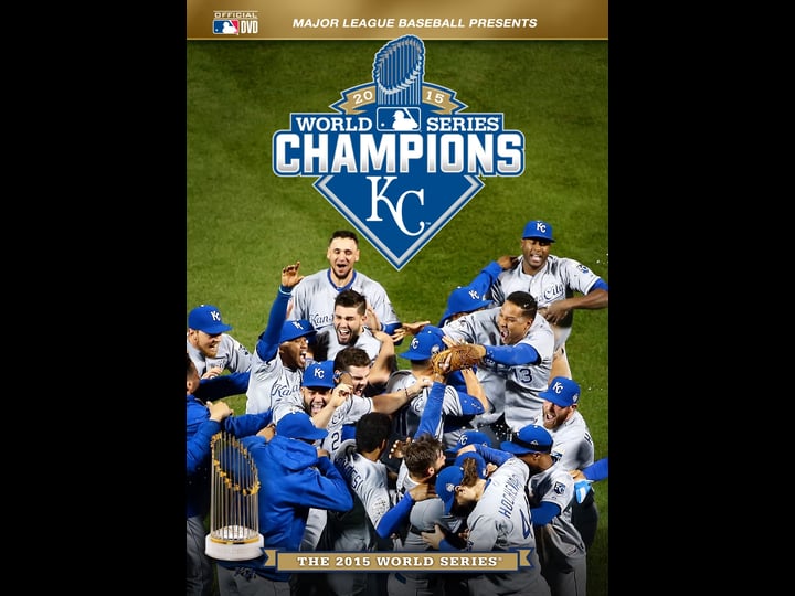 the-2015-world-series-tt5270464-1