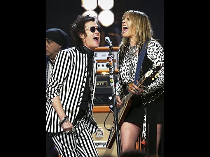 the-2016-rock-and-roll-hall-of-fame-induction-ceremony-tt6735470-1