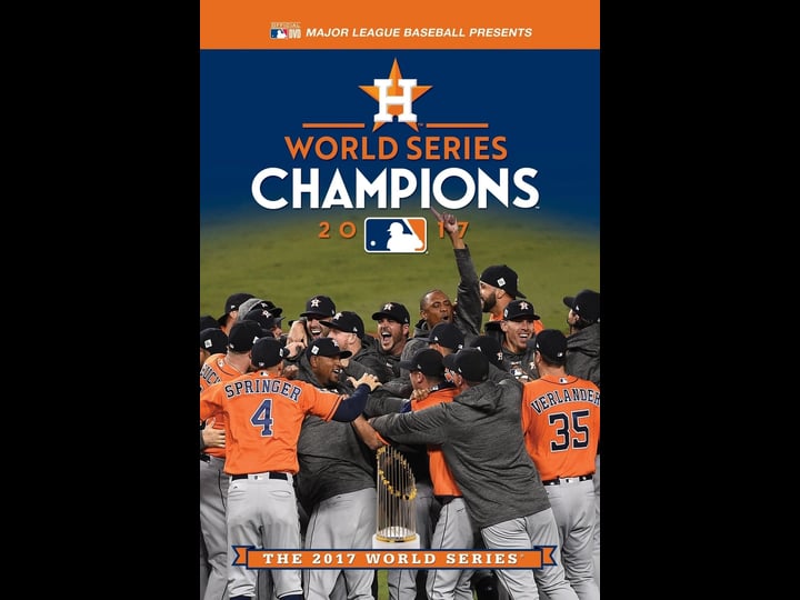 the-2016-world-series-tt6512750-1