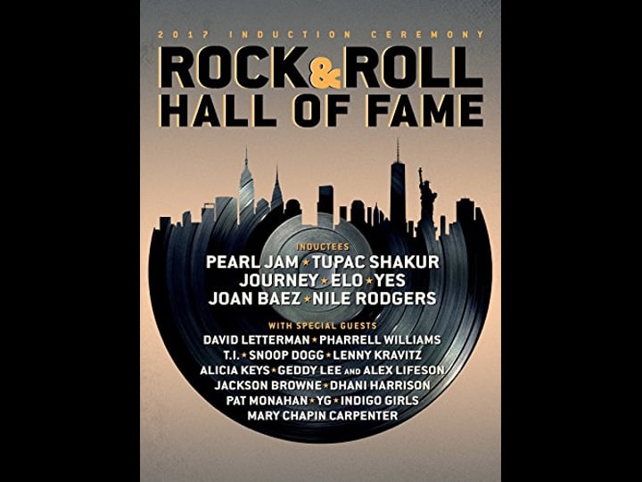 the-2017-rock-and-roll-hall-of-fame-induction-ceremony-tt6886518-1