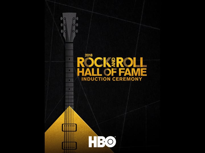 the-2018-rock-roll-hall-of-fame-induction-ceremony-red-carpet-live-tt8271982-1