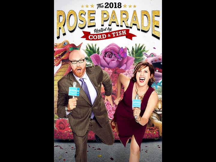 the-2018-rose-parade-hosted-by-cord-tish-tt7746718-1
