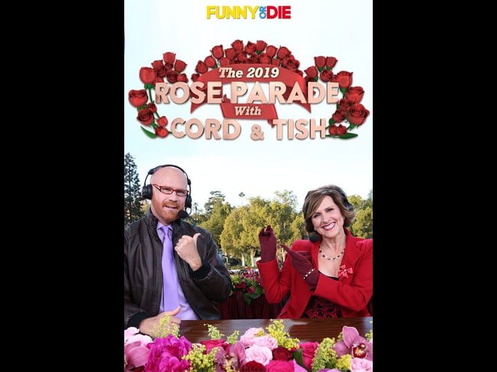 the-2019-rose-parade-hosted-by-cord-tish-tt9412484-1