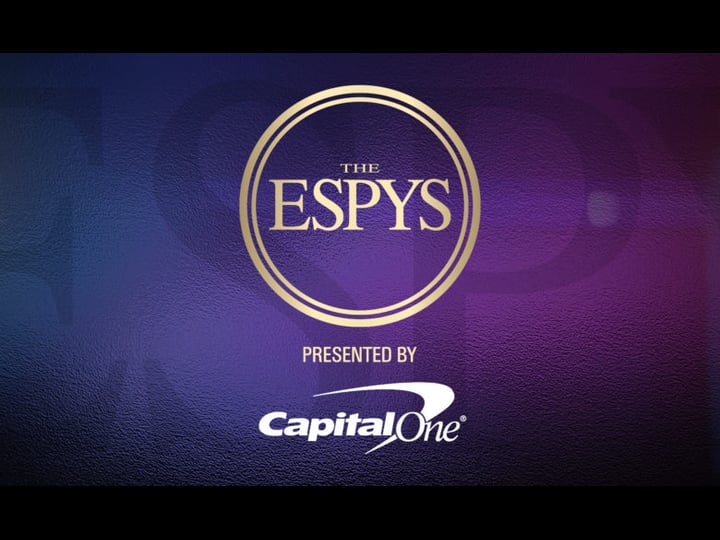 the-2020-espy-awards-4343102-1