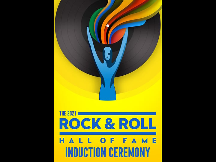 the-2021-rock-roll-hall-of-fame-induction-ceremony-4281903-1