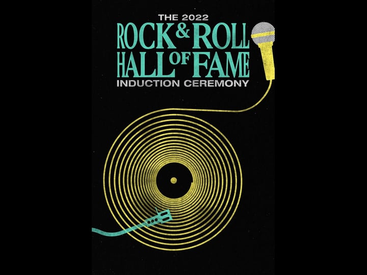 the-2022-rock-roll-hall-of-fame-induction-ceremony-tt23916308-1